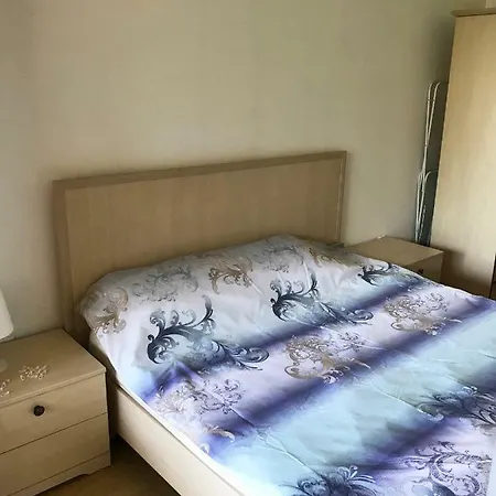 Appartamento Vitosha Sofia