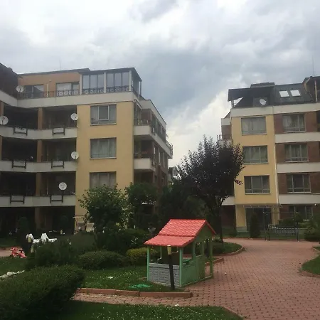 Vitosha